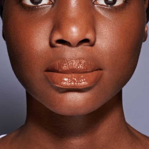 Shiseido LacquerInk LipShine - Picture 4 of 6